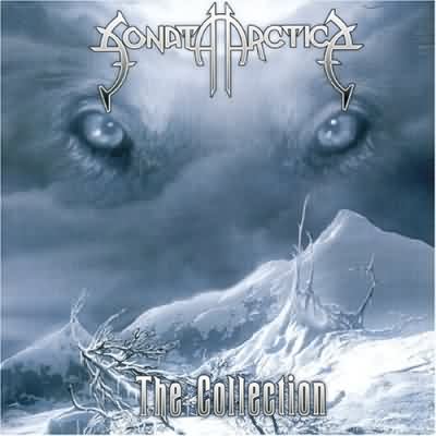 Sonata Arctica: "The Collection" – 2006