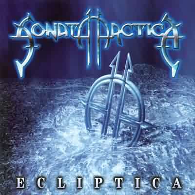 Sonata Arctica: "Ecliptica" – 1999